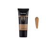 Flormar Mattifying BB Cream