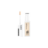 Maybeline Super Stay Active Wear Concealer - 05 Ivory