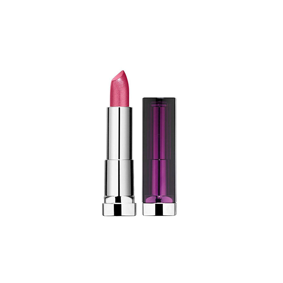 Maybelline Color Sensational Magic Lipstick - 245 Magic Mauve