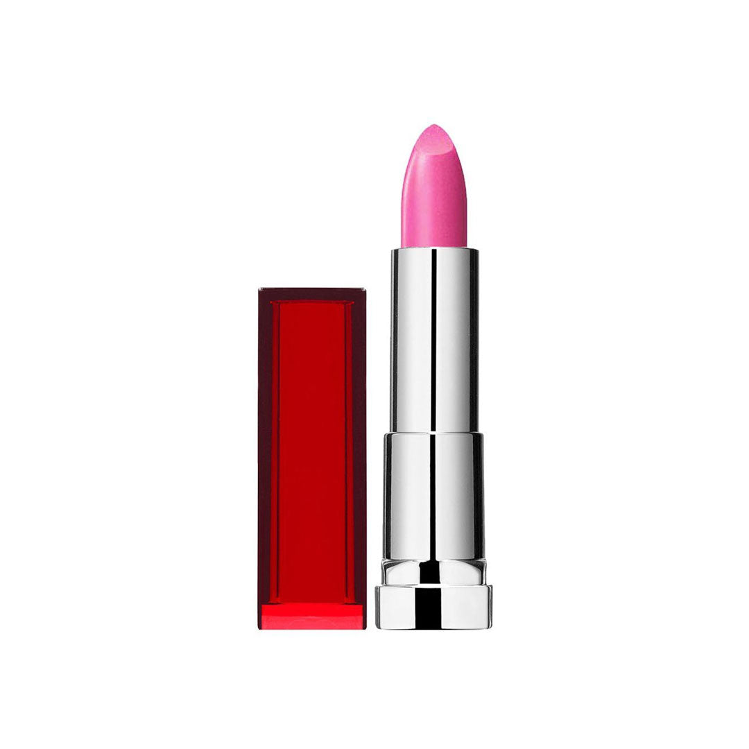 Maybelline Color Sensational Magic Lipstick - 900 Pop Lip