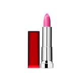 Maybelline Color Sensational Magic Lipstick - 900 Pop Lip