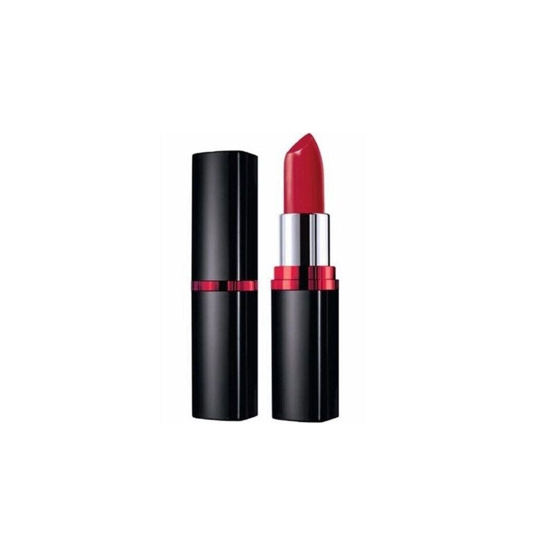 Maybelline Color Show Intense Lipstick - 203