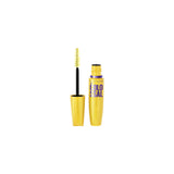 Maybelline Colossal Volume Express Waterproof glam Black Mascara