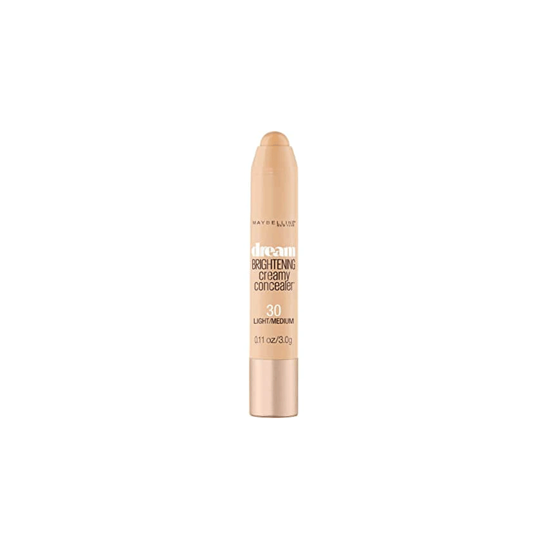 Maybelline Dream Brightening Concealer