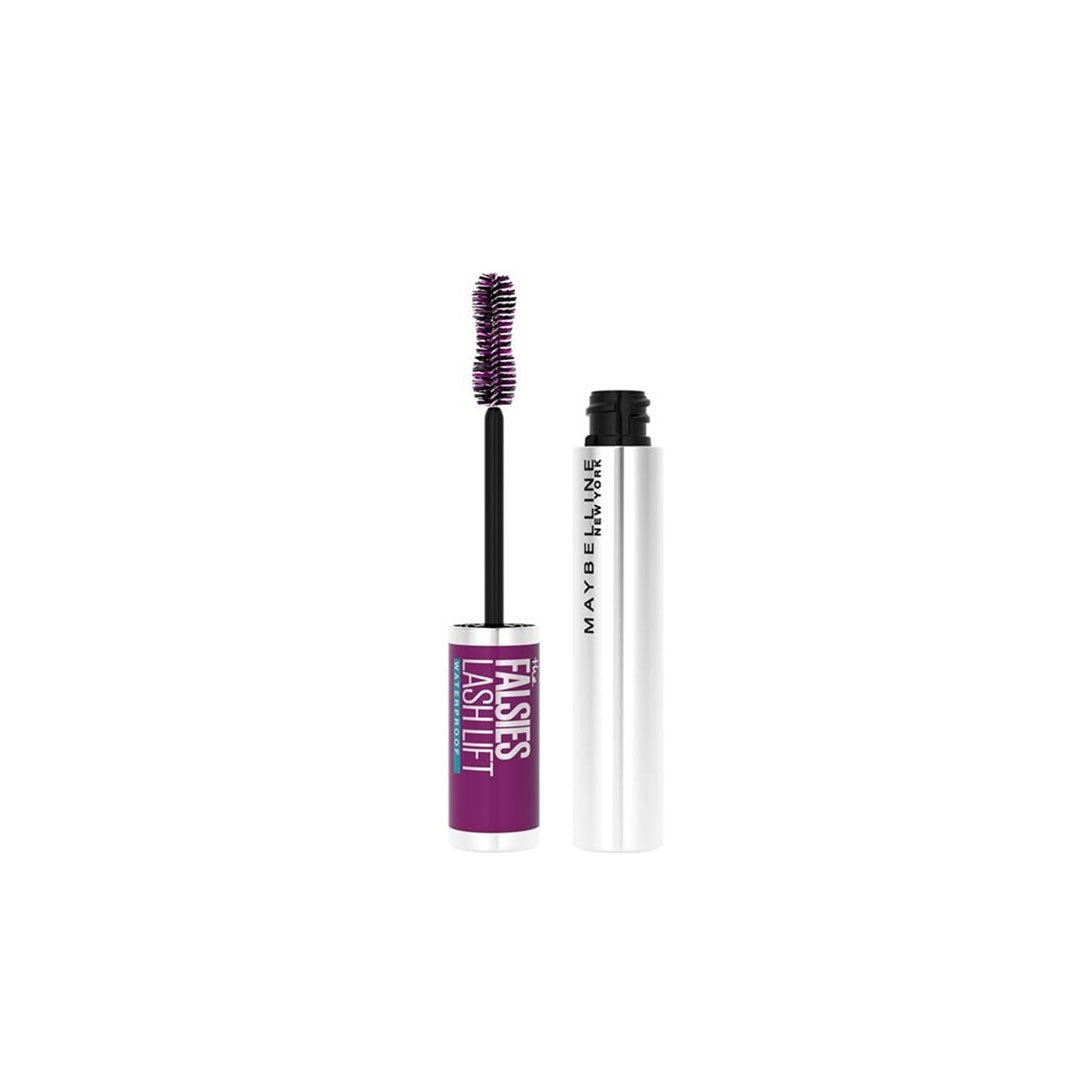 Maybelline Falsies Lash Lift Mascara 8.6ml - Black