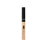 Maybelline Fit Me 08 Nude Concealer 6.8ml