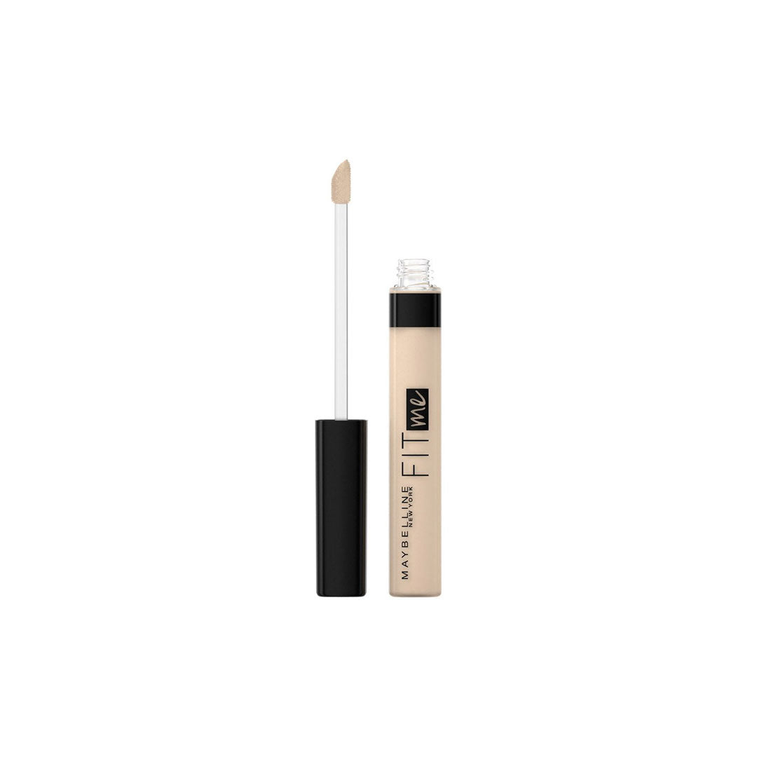 Maybelline Fit Me Concealer - 03 Procelain