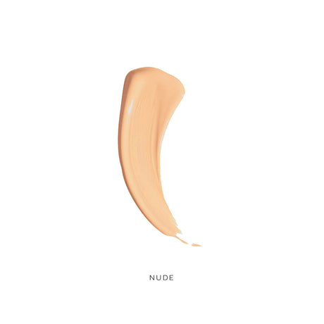 Maybelline Fit Me 08 Nude Concealer 6.8ml