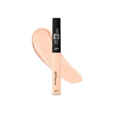 Maybelline Fit Me Concealer 10