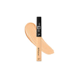 Maybelline Fit Me Concealer 20 Sand 6.8ml