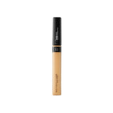 Maybelline Fit Me Concealer 20