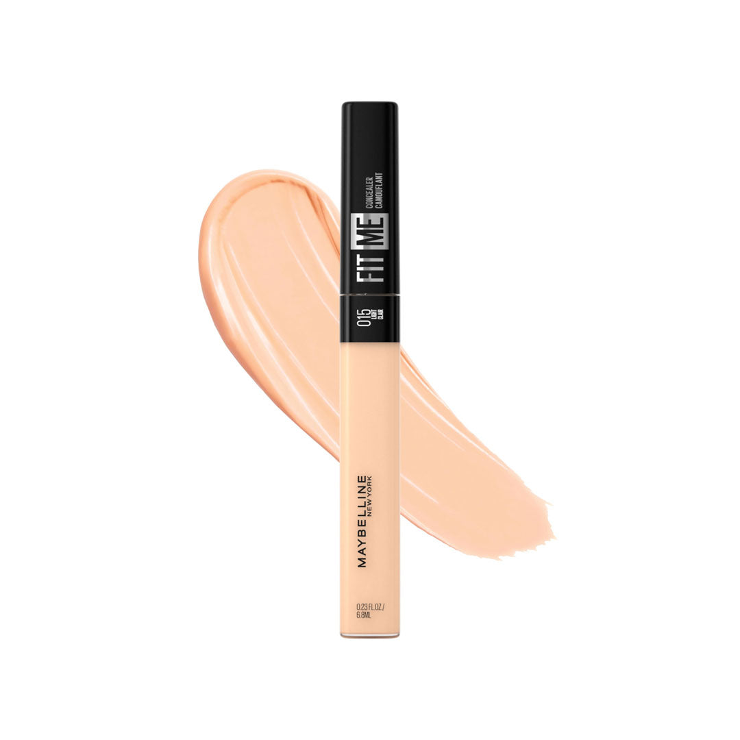 Maybelline Fit Me Concealer 6.80ml - 15 Light