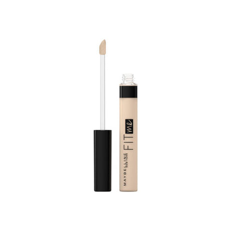 Maybelline Fit Me Cool Ivory Concealer 03 cool ivory 6.8ml