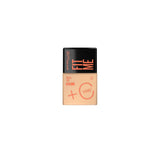 Maybelline Fit Me Fresh Tint 01 Spf 50 Foundation 30ml