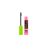 Maybelline Great Lash Blackest Black Mascara 12.5ml