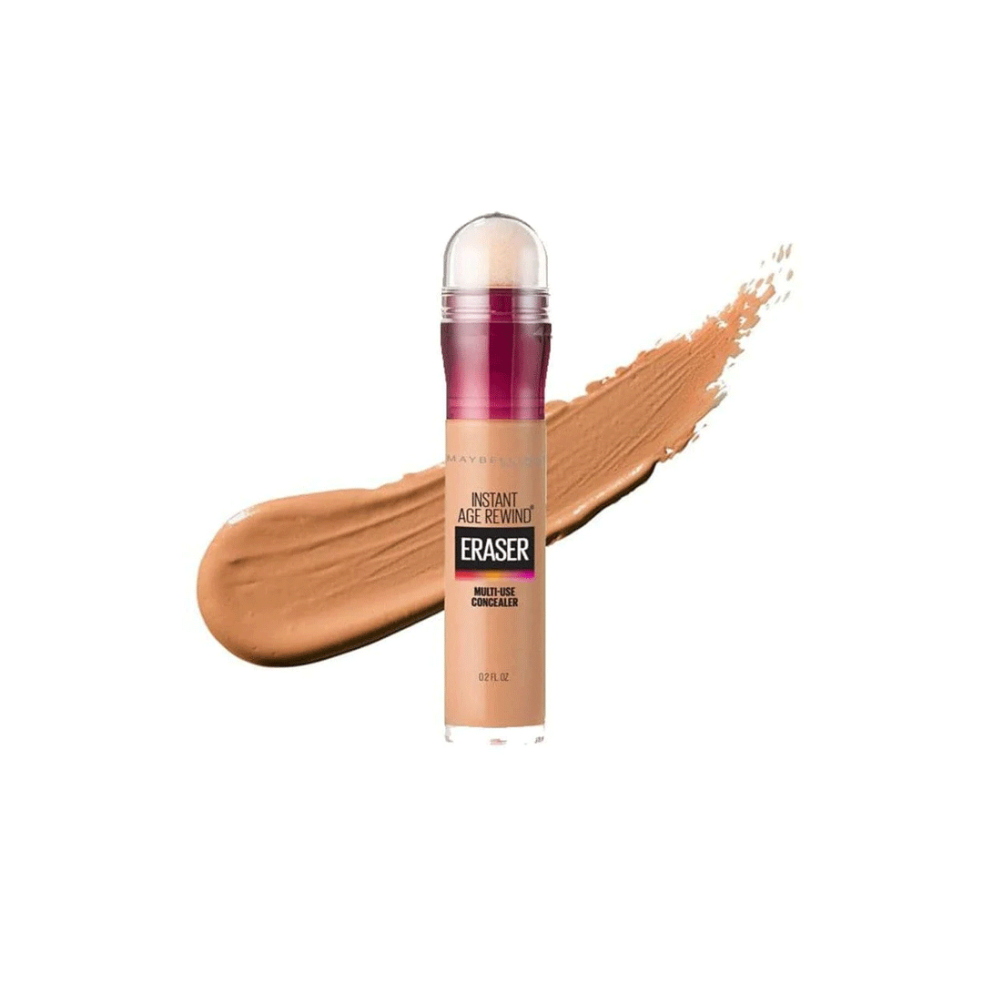 Maybelline Instant Age Rewind Concealer - 130 Medium