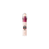 Maybelline Instant Age Rewind Concealer 6ml - 110 Fair