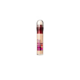 Maybelline Instant Age Rewind Concealer 6ml - 120 Light