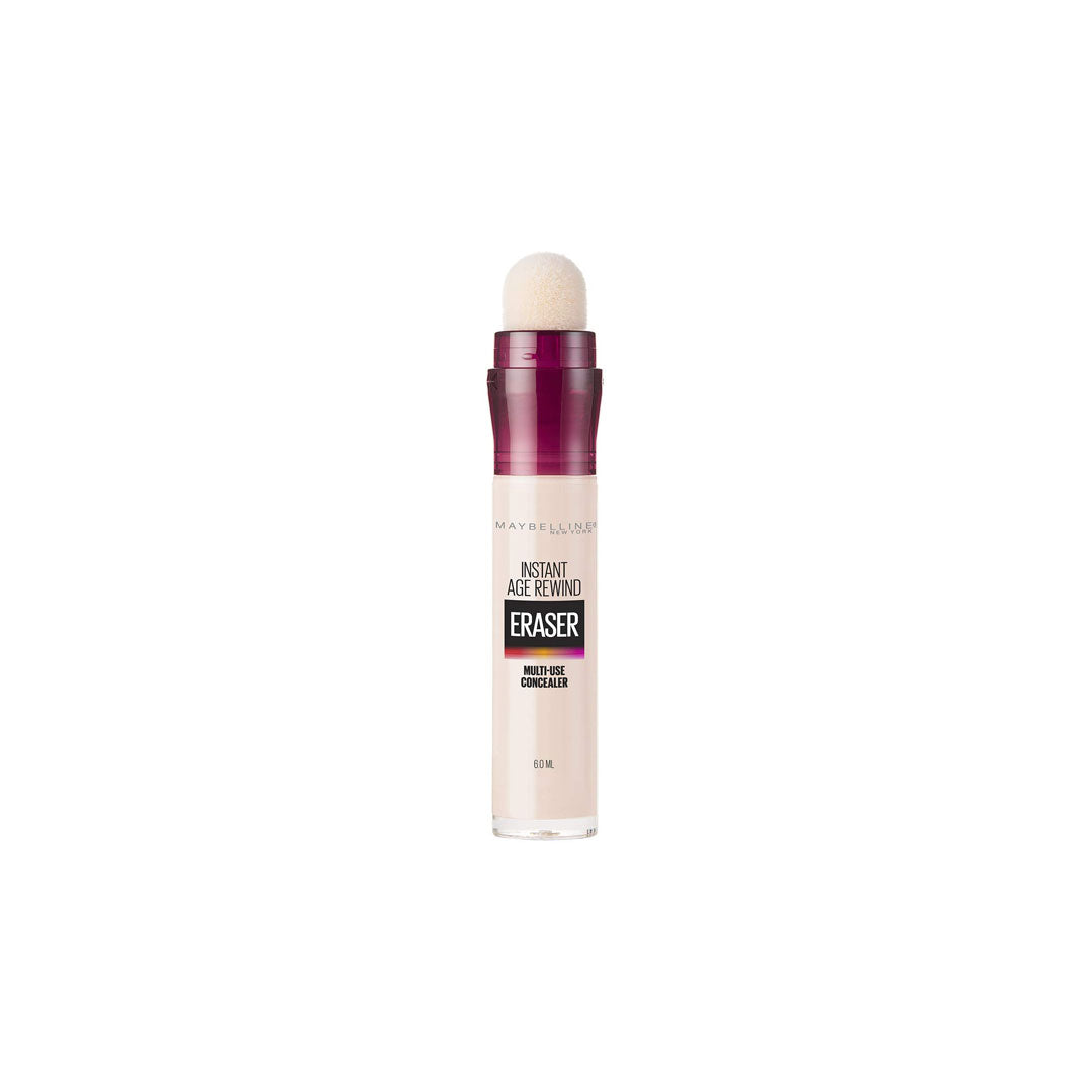 Maybelline Instant Age Rewind Concealer Fair - 110