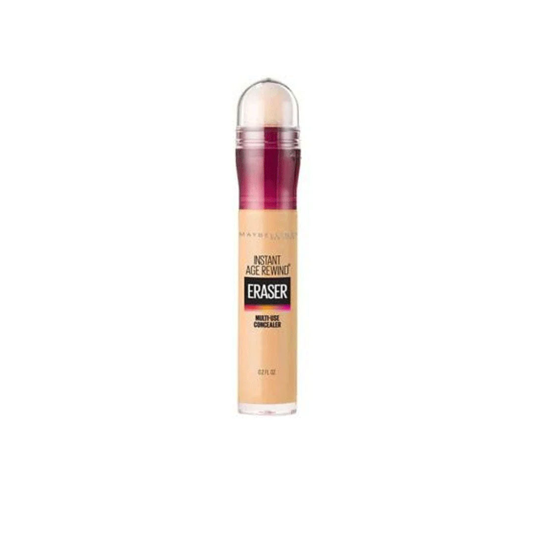 Maybelline Instant Age Rewind Erer jp Concealer 6ml - 122 Sand