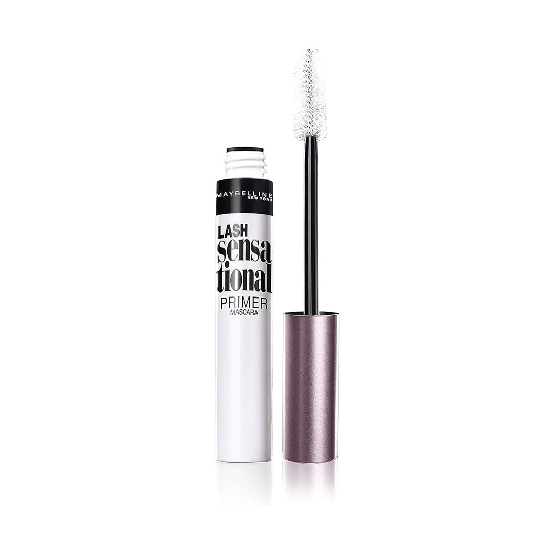 Maybelline Lash Sensational Primer 7ml