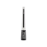 Maybelline Lasting Drama Liquid Eyeliner Matte 10 Charcoal Black