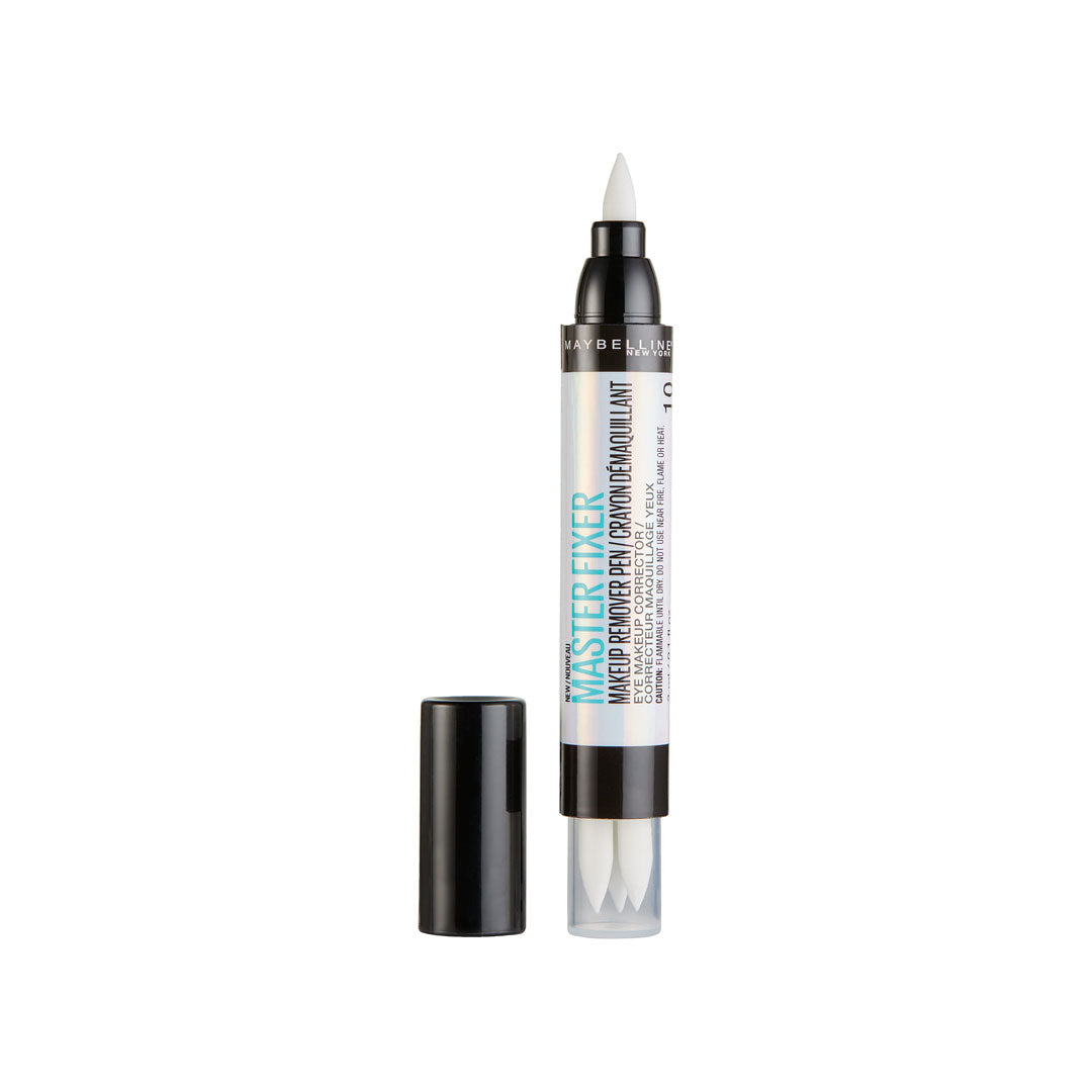 Maybelline Master Fixer Makeup Corrector Pen