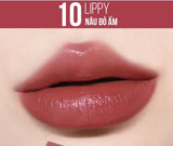 Maybelline Super Stay Vinyl Ink 10 Lippy 4.2ml