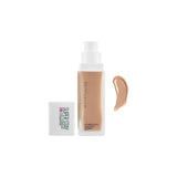 Maybelline Super Stay Foundation 30ml - 310 Sun Beige