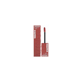 Maybelline Super Stay Vinyl Ink 10 Lippy 4.2ml