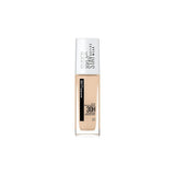 Maybelline Superstay Active Wear 30Hr 03 True Ivory Foundation 30ml