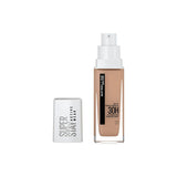 Maybelline Superstay Active Wear 30Hr 07 Classic Nude Foundation 30ml