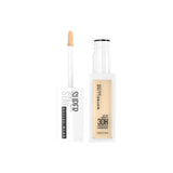 Maybelline Superstay Active Wear 30Hr 11 Nude Concealer 10ml