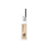 Maybelline Superstay Active Wear 30Hr 15 Light Concealer 10ml