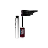 Maybelline The Falsies Lashlift Waterproof Mascara  01 Black 9.6ml