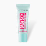 Maybelline Baby Skin Pore Eraser Primer