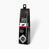 Maybelline Black Reno gel Liner 2.5g - 2