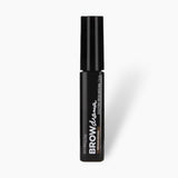 Maybelline Brow Drama Sculpting Mascara