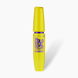 Maybelline Colossal Volume Express Waterproof glam Black Mascara