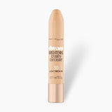 Maybelline Dream Brightening Concealer