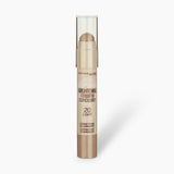 Maybelline Dream Brightening Creamy Concealer  - 20 Light