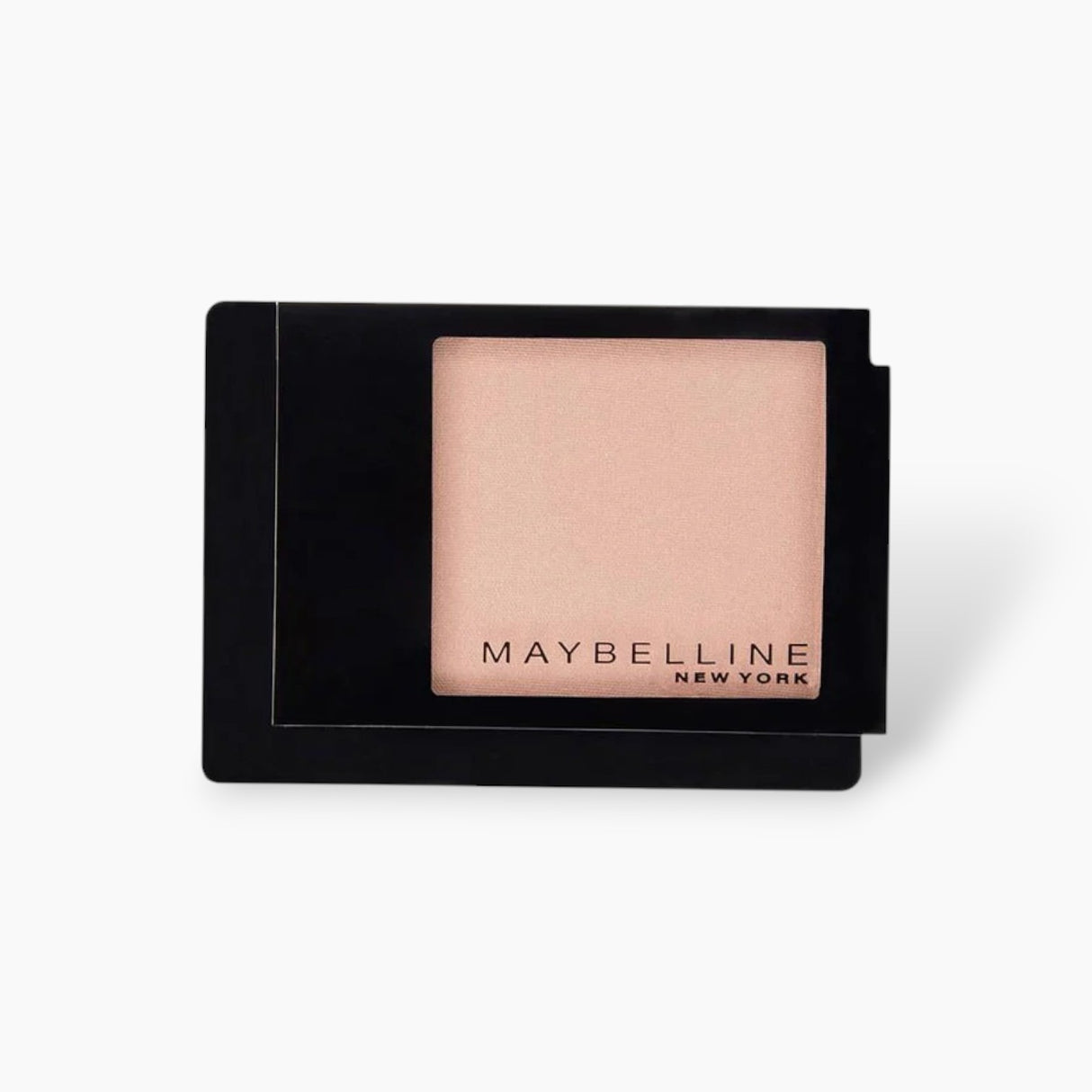 Maybelline Face Studio Blush - 40 Pink Amber