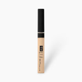 Maybelline Fit Me 08 Nude Concealer 6.8ml