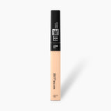 Maybelline Fit Me Concealer - 15