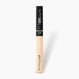 Maybelline Fit Me Concealer