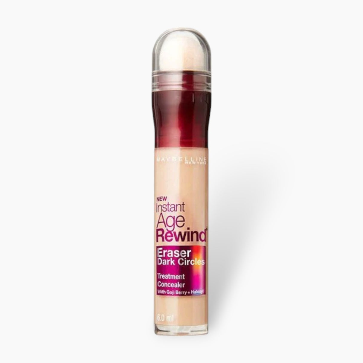 Maybelline Instant Age Rewind Concealer 6ml