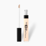 Maybelline Fit Me Concealer 05