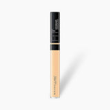 Maybelline Fit Me Concealer 10