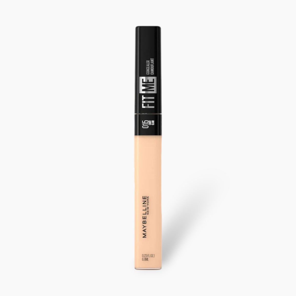 Maybelline Fit Me Concealer 6.80ml - 15 Light