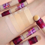 Maybelline Instant Age Rewind Concealer 6ml - 120 Light